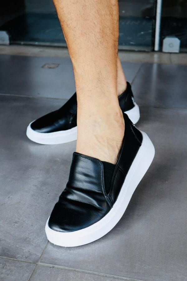 Tênis Slip On V2 UseDiH - Imagem 3